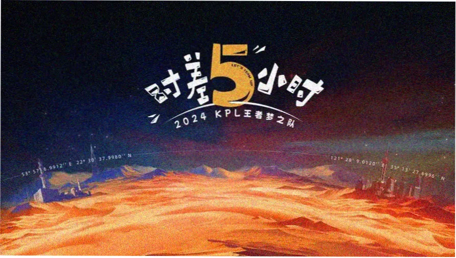 《春川来信》蓝光原盘韩国经典爱情电影