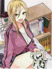 街头歌王 韩国音乐综艺完整版